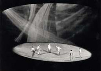 Das Rheingold