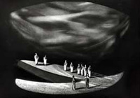 Die Walküre