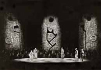 Götterdämmerung