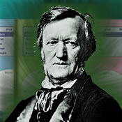 The Wagner Operas Podcast